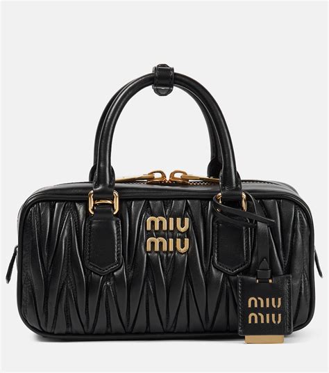 preloved miu miu bags